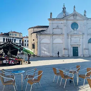 https://le-case-di-rachele.hotelinveneto.com