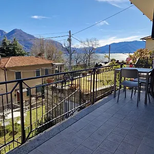 https://borgocastello.it-lombardy.com